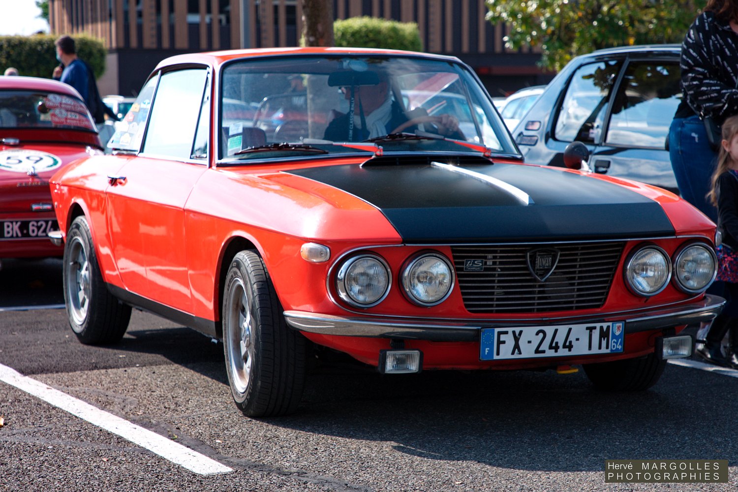 Lancia Fulvia-02.jpg
